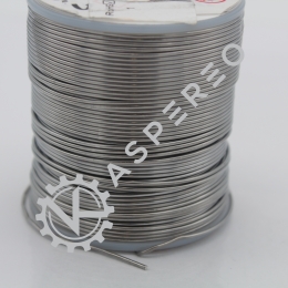 Lead plump l=20 mm