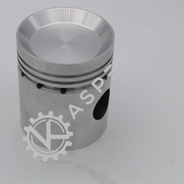 Piston only for models LFI "HP"