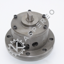 Pump assembly 'LFI 88