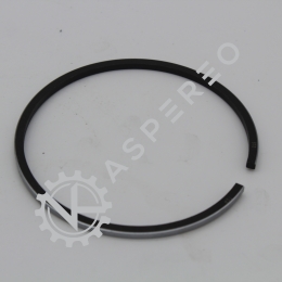Ring compression LFI 88