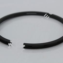Ring oil scraper LFI 88