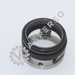 Shaft seal assm LFI 88 <5 Bar
