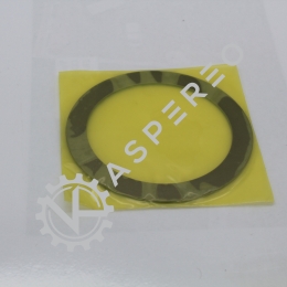 Valve ring discharge (1.20mm) fo