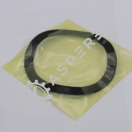 Valve discharge wave spring  LFI