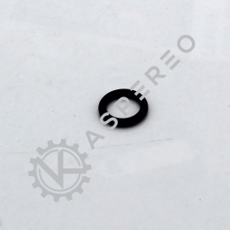 O-ring HNBR 10.77x2.62