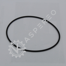 O-ring HNBR 139.29x3.53