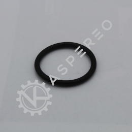 O-ring HNBR 46.99x5.33