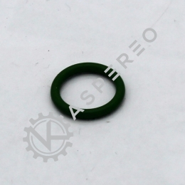 O-ring HNBR 11.89x1.98