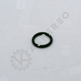 O-ring HNBR 16.36x2.21