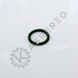 O-ring HNBR 23.47x2.95