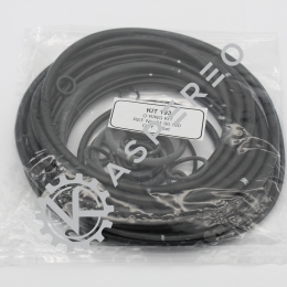 O-ring Kit 193 SGC